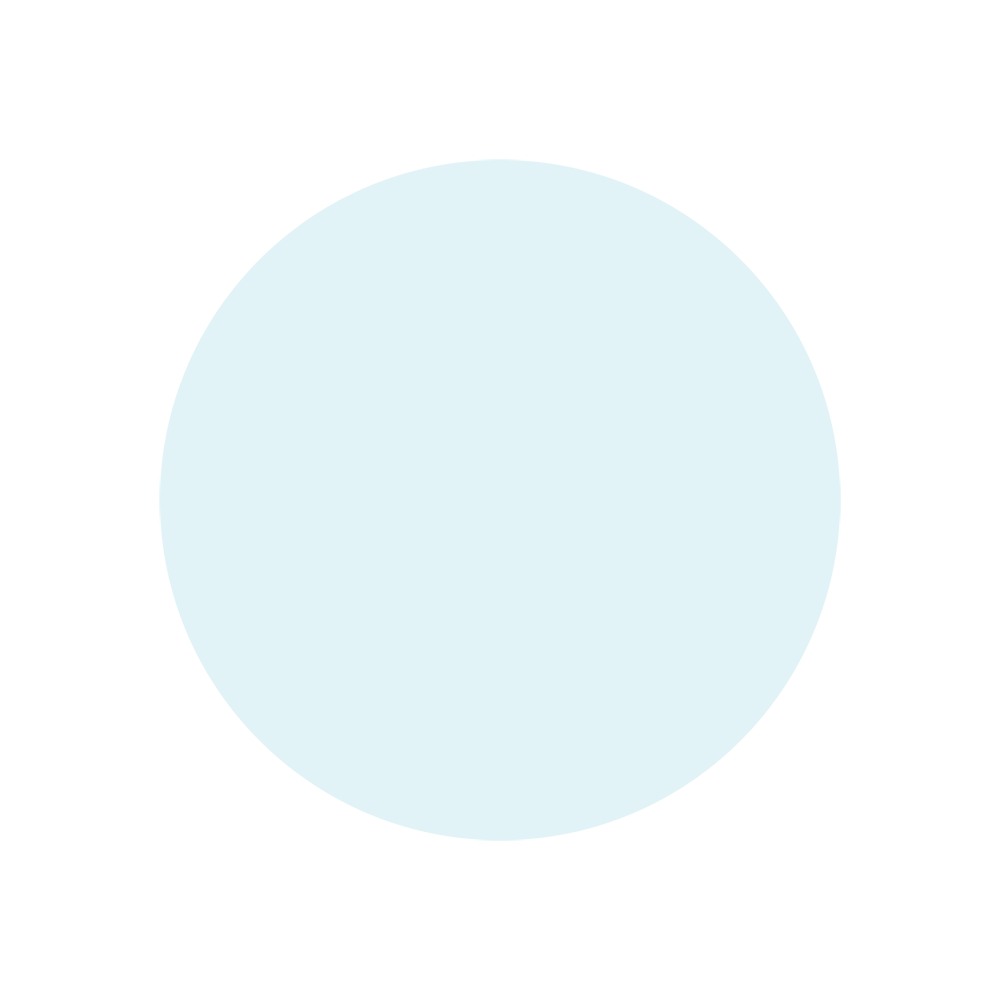 alu-natur Varianten Bild