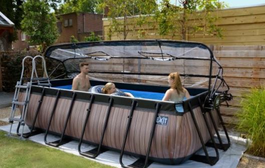 Mit Content