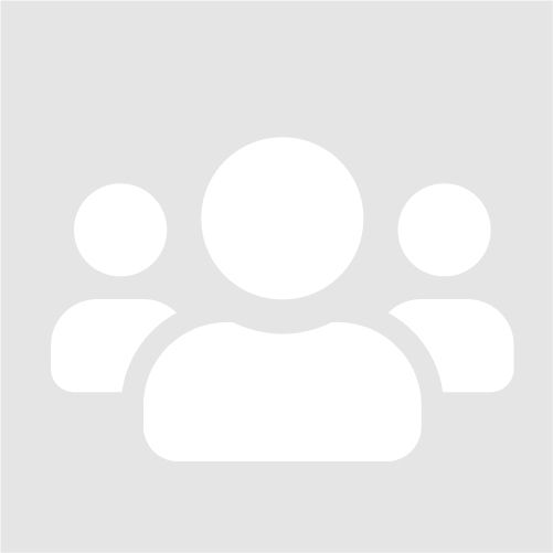 Bild von Redaktion 