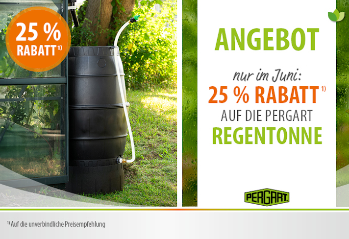  Sliderbild