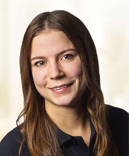 Autoren-Bild von 