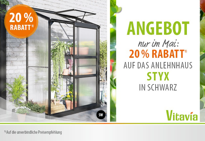  Sliderbild