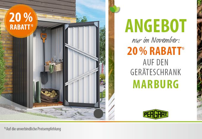  Sliderbild