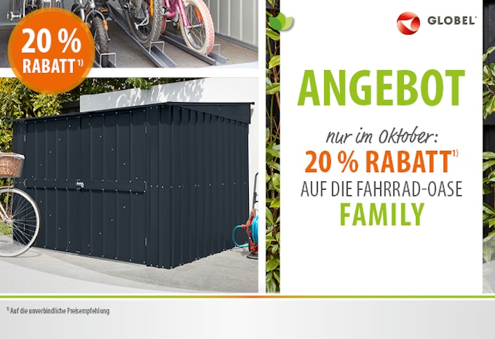  Sliderbild