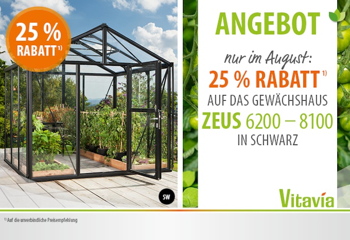  Sliderbild