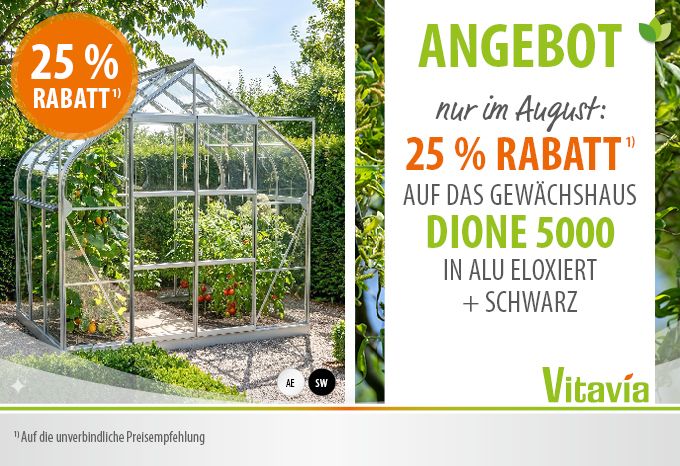  Sliderbild