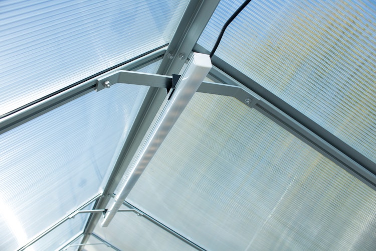 Vitavia LED-Leiste lang (30 LEDs) mit USB-Zugang