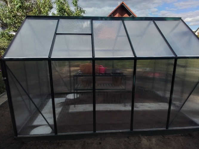 Produktbild Produktbild