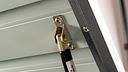 Vorschaubild Pergart Gartenbox/Lagerbox Lille