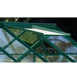 Vitavia Aluminium Dachfenster ohne Verglasung für Venus, Apollo, Diana, Uranus, Cassandra, Merkur, Mars, Flora, Sirius, Sirona, Campus, Styx Vitavia Aluminium Dachfenster ohne Verglasung für Venus, Apollo, Diana, Uranus, Cassandra, Merkur, Mars, Flora, Sirius, Sirona, Campus, StyxZubehörbild