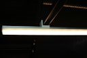 Vorschaubild Vitavia LED-Leiste lang (30 LEDs) mit USB-Zugang