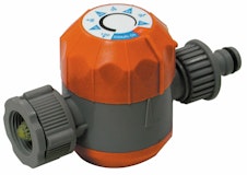 Vitavia Mechanische Bewässerungsuhr (EMT) Vitavia Mechanische Bewässerungsuhr (EMT)Zubehörbild
