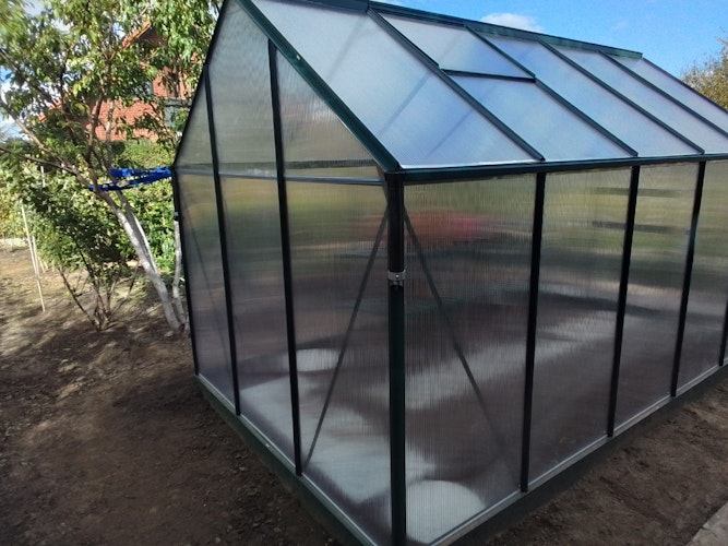 Produktbild Produktbild