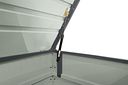 Vorschaubild Pergart Gartenbox/Lagerbox Lille