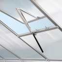 Vorschaubild Vitavia automatischer Dachlüfter / Fensteröffner