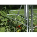 Vorschaubild Vitavia Regalträger