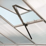 Vitavia automatischer Dachlüfter / Fensteröffner Vitavia automatischer Dachlüfter / FensteröffnerZubehörbild