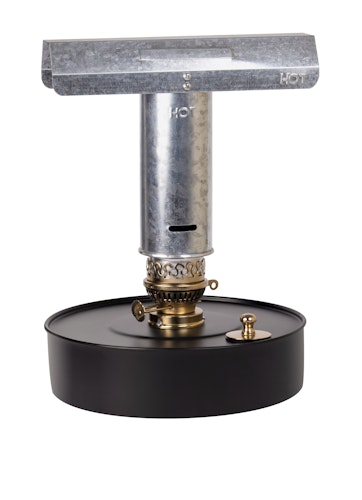 Vitavia Petroleumheizung Vit Fire W4 300 W 