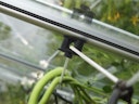 Vorschaubild Vitavia Pflanzenhalter um Befestigungspunkte an Aluprofilen zu schaffen