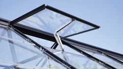 Vitavia Aluminium Dachfenster ohne Verglasung für Venus, Apollo, Diana, Uranus, Cassandra, Merkur, Mars, Flora, Sirius, Sirona, Campus, Styx Vitavia Aluminium Dachfenster ohne Verglasung für Venus, Apollo, Diana, Uranus, Cassandra, Merkur, Mars, Flora, Sirius, Sirona, Campus, Styx