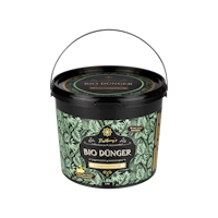 Vorschau Produktbild