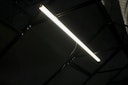 Vorschaubild Vitavia LED-Leiste lang (30 LEDs) mit USB-Zugang