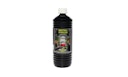 Vorschaubild Vitavia Petroleum-Heizöl klar 1000 ml