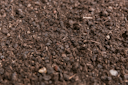 Vorschaubild Restberry´s Pflanzenerde Outdoor