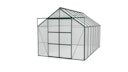 Vorschaubild Vitavia Gewächshaus Uranus 11500 inkl. 4 Dachfenstern - 11,5 m²