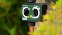 Vorschaubild Vitavia Elektronische Bewässerungsuhr für Wasserhahn (WT218)
