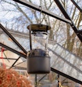 Vorschaubild Vitavia Petroleumheizung Nori Fire 50-100 W 