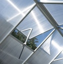 Vorschaubild Vitavia automatischer Dachlüfter / Fensteröffner