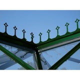 Vitavia Firstkrone für Sirona/Sirius/Campus Vitavia Firstkrone für Sirona/Sirius/CampusZubehörbild