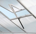 Vorschaubild Vitavia automatischer Dachlüfter / Fensteröffner