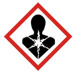 xgefahrenpiktogramm_gen