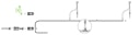 Vorschaubild Vitavia Bewässerungsset / Bewässerungssystem CDK12 / MGS48 (für Gewächshäuser bis 8 m²)