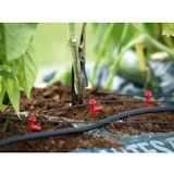 Vitavia Erweiterungs-Set zu Hydromat Vitavia Erweiterungs-Set zu HydromatZubehörbild