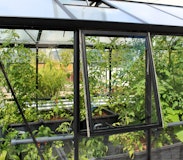 Vitavia Seitenfenster "Z" mit oder ohne Verglasung für Zeus Vitavia Seitenfenster "Z" mit oder ohne Verglasung für ZeusZubehörbild