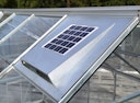 Vorschaubild Vitavia Solardachlüfter 555 x 870 mm