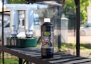 Vorschaubild Vitavia Petroleum-Heizöl klar 1000 ml