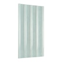 Vorschaubild Globel Lichtpaneel Skylight 2, opaque für Modelle 64,84,86,88