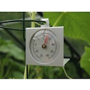 Vorschaubild Vitavia Thermometer