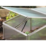 Vitavia automatischer Lüfter für Frühbeet Gaia XS, 2X, 3X oder Gewächshaus Styx/Ida 900 und 1300 Vitavia automatischer Lüfter für Frühbeet Gaia XS, 2X, 3X oder Gewächshaus Styx/Ida 900 und 1300Zubehörbild