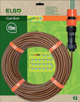 Vitavia Tropfschlauch 