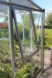 Vitavia Seitenfenster "H" mit Verglasung 3 mm ESG für Helena/Aphrodite Vitavia Seitenfenster "H" mit Verglasung 3 mm ESG für Helena/AphroditeZubehörbild