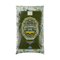 Restberry´s Pflanzenerde Outdoor