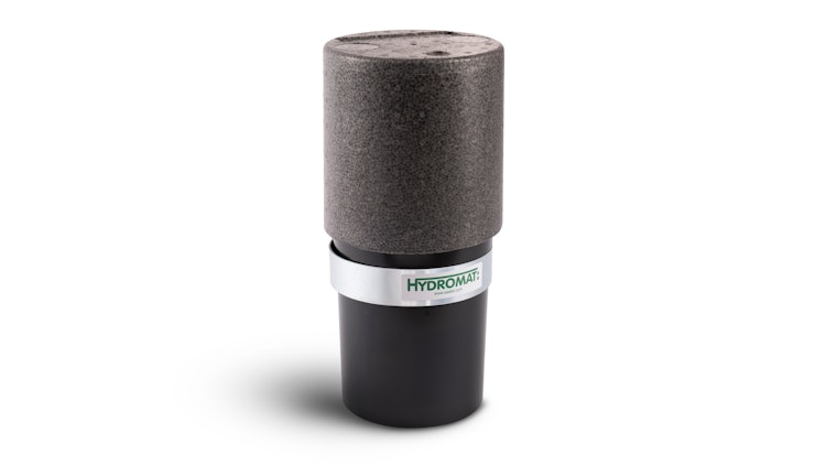 Vitavia Hydromat-Set