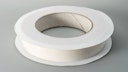 Vorschaubild Vitavia Hohlkammerplatten Abdichtklebeband (1 Rolle á ca. 2,8 cm x 15 m)