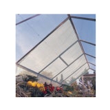 Vitavia Schattiergewebe weiß 183 cm x 259 cm Vitavia Schattiergewebe weiß 183 cm x 259 cm Zubehörbild