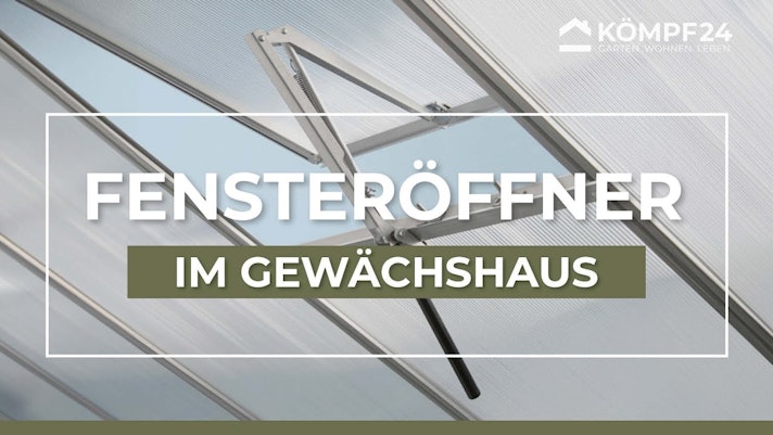 Vorschaubild Youtube-Video Vorschaubild Youtube-Video